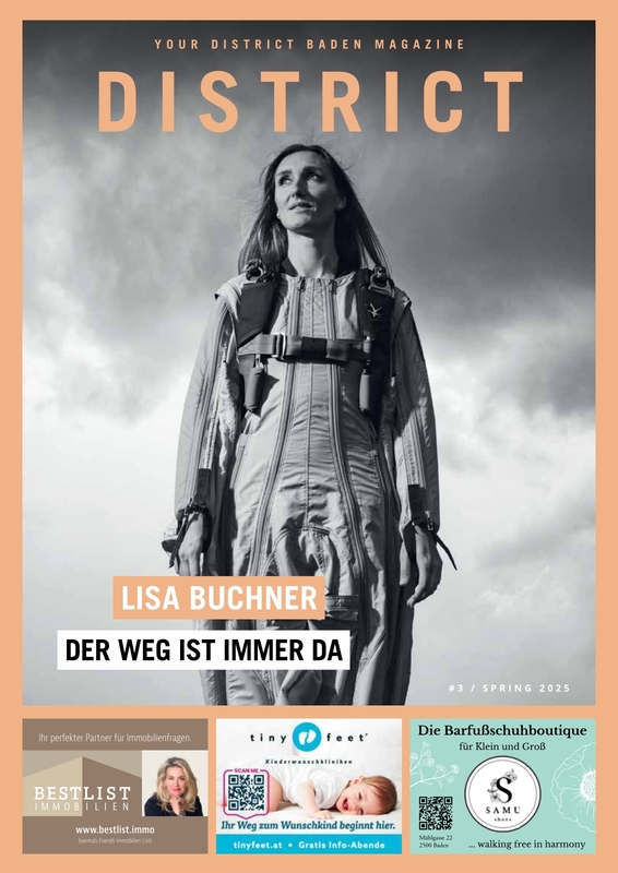 Ausgabe #3